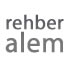 Fragman Teknoloji